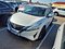 preview Nissan Qashqai #0