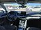 preview Audi A4 #2