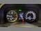preview Hyundai Tucson #5