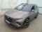 preview Hyundai Tucson #0