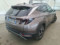 preview Hyundai Tucson #2