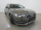 preview Audi A6 Allroad #3