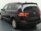 preview Volkswagen Touran #2
