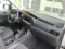 preview Volkswagen Caddy #4