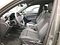 preview Audi Q3 #2