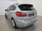 preview BMW 216 Active Tourer #6