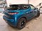 preview DS Automobiles DS3 Crossback #1