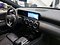 preview Mercedes A 250 #2