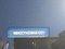 preview Opel Grandland X #5