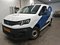 preview Peugeot Partner #0