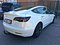 preview Tesla Model 3 #1