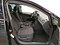 preview Volkswagen Golf #2