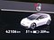 preview Volkswagen ID.3 #4