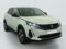 preview Peugeot 3008 #0