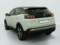 preview Peugeot 3008 #4