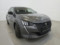 preview Peugeot 208 #3