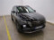preview Hyundai Tucson #1
