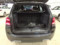 preview BMW iX3 #2