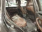 preview BMW iX3 #4