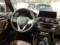 preview BMW iX3 #5