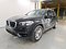preview BMW X3 #0