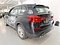 preview BMW X3 #2