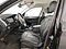 preview BMW X3 #4