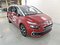preview Citroen Grand C4 Picasso / SpaceTourer #1