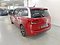 preview Citroen Grand C4 Picasso / SpaceTourer #2