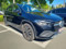 preview Mercedes GLA 250 #1