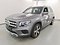 preview Mercedes GLB 180 #0
