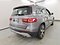 preview Mercedes GLB 180 #3