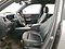 preview Mercedes GLB 180 #4