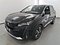 preview Peugeot 3008 #0