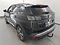 preview Peugeot 3008 #2
