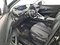 preview Peugeot 3008 #4