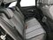 preview Peugeot 3008 #5