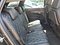 preview Peugeot 5008 #5