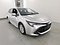 preview Toyota Corolla #1