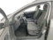 preview Volkswagen Golf #3