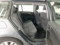 preview Volkswagen Golf #4