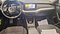 preview Skoda Octavia #3