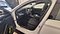 preview Skoda Octavia #4