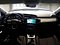 preview Audi Q3 #2