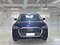 preview Audi Q3 #5