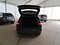 preview BMW X1 #4
