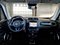 preview Jeep Renegade #2