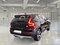 preview Volvo XC40 #1