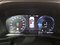 preview Volvo XC40 #3