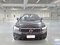 preview Volvo XC40 #5